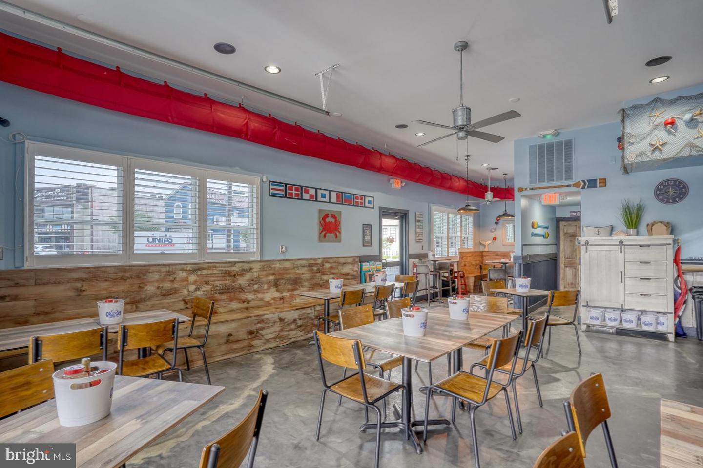 DESU2087160-803892443984-2025-05-29-17-12-43 251 Rehoboth Ave | Rehoboth Beach, DE Real Estate For Sale | MLS# Desu2087160  - Jack Lingo REALTOR