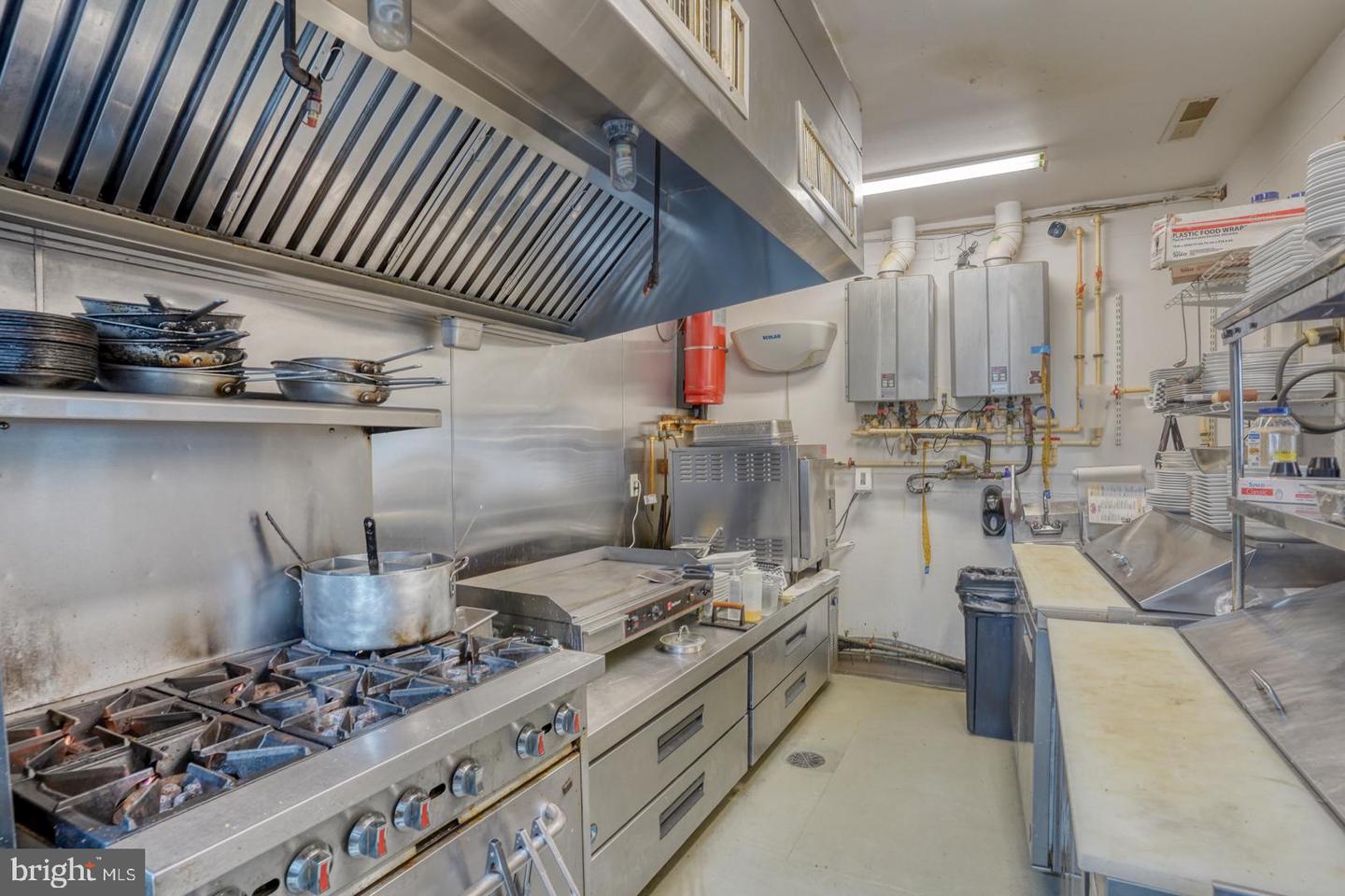 DESU2087160-803892444280-2025-05-29-17-12-44 251 Rehoboth Ave | Rehoboth Beach, DE Real Estate For Sale | MLS# Desu2087160  - Jack Lingo REALTOR