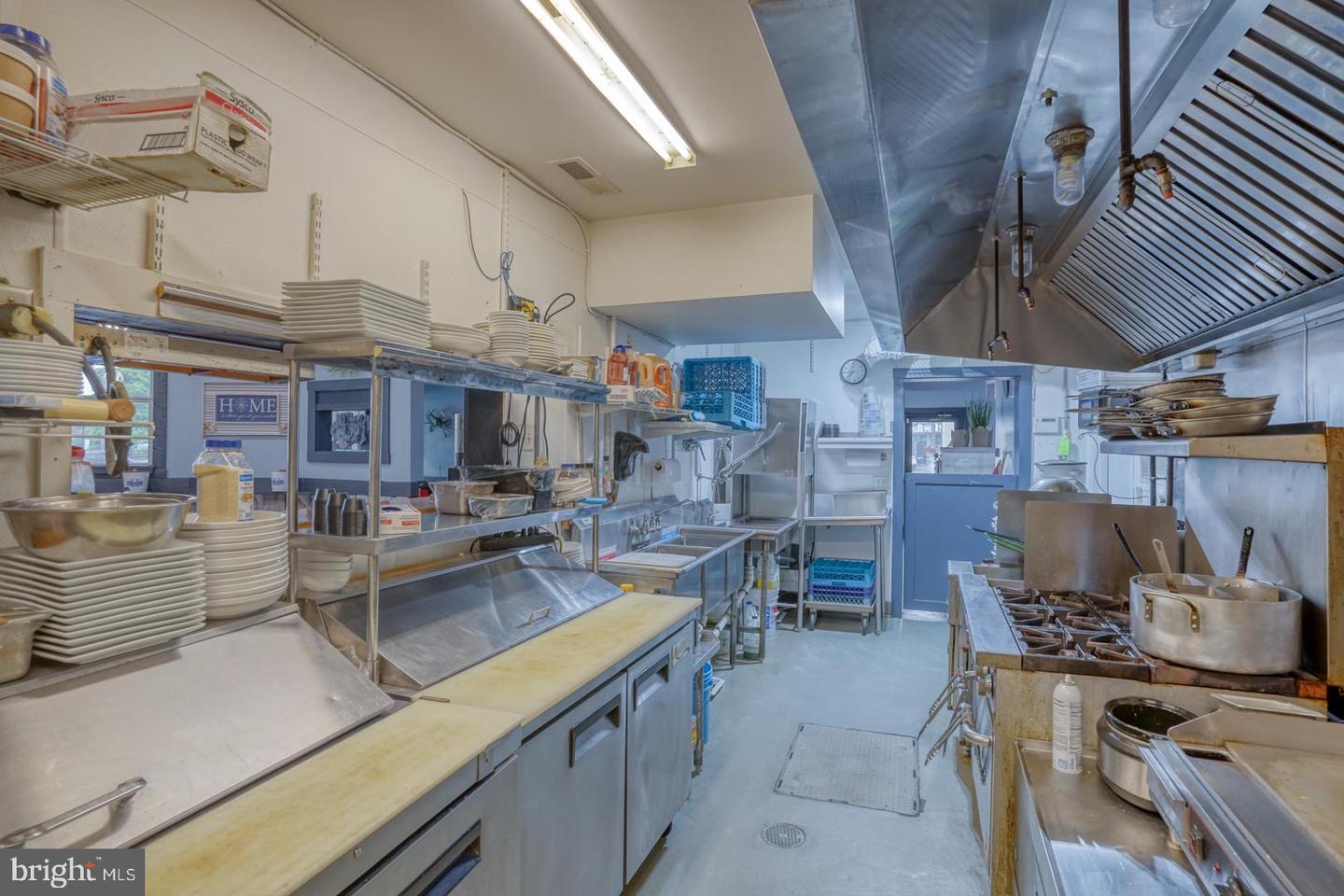 DESU2087160-803892444328-2025-05-29-17-12-43 251 Rehoboth Ave | Rehoboth Beach, DE Real Estate For Sale | MLS# Desu2087160  - Jack Lingo REALTOR