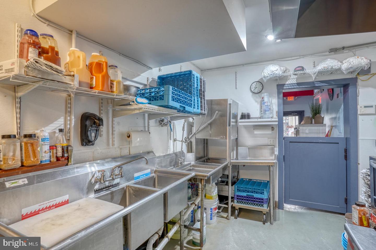 DESU2087160-803892444354-2025-05-29-17-12-42 251 Rehoboth Ave | Rehoboth Beach, DE Real Estate For Sale | MLS# Desu2087160  - Jack Lingo REALTOR