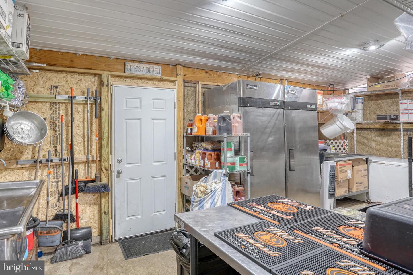 DESU2087160-803892444384-2025-05-29-17-12-43 251 Rehoboth Ave | Rehoboth Beach, DE Real Estate For Sale | MLS# Desu2087160  - Jack Lingo REALTOR