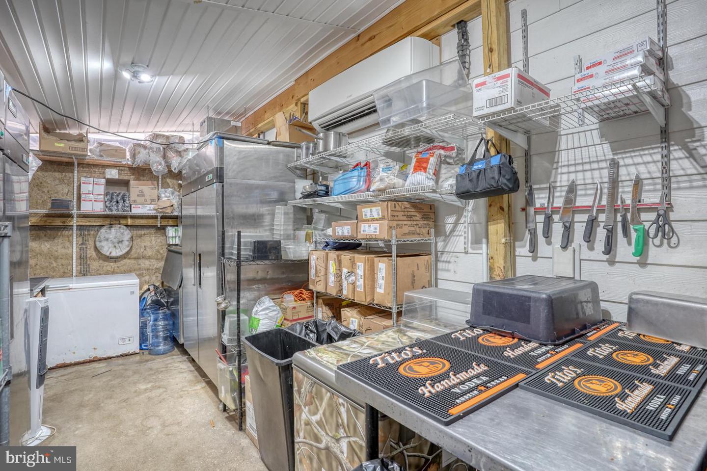 DESU2087160-803892444542-2025-05-29-17-12-44 251 Rehoboth Ave | Rehoboth Beach, DE Real Estate For Sale | MLS# Desu2087160  - Jack Lingo REALTOR