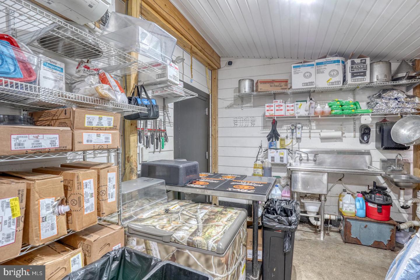 DESU2087160-803892444684-2025-05-29-17-12-42 251 Rehoboth Ave | Rehoboth Beach, DE Real Estate For Sale | MLS# Desu2087160  - Jack Lingo REALTOR