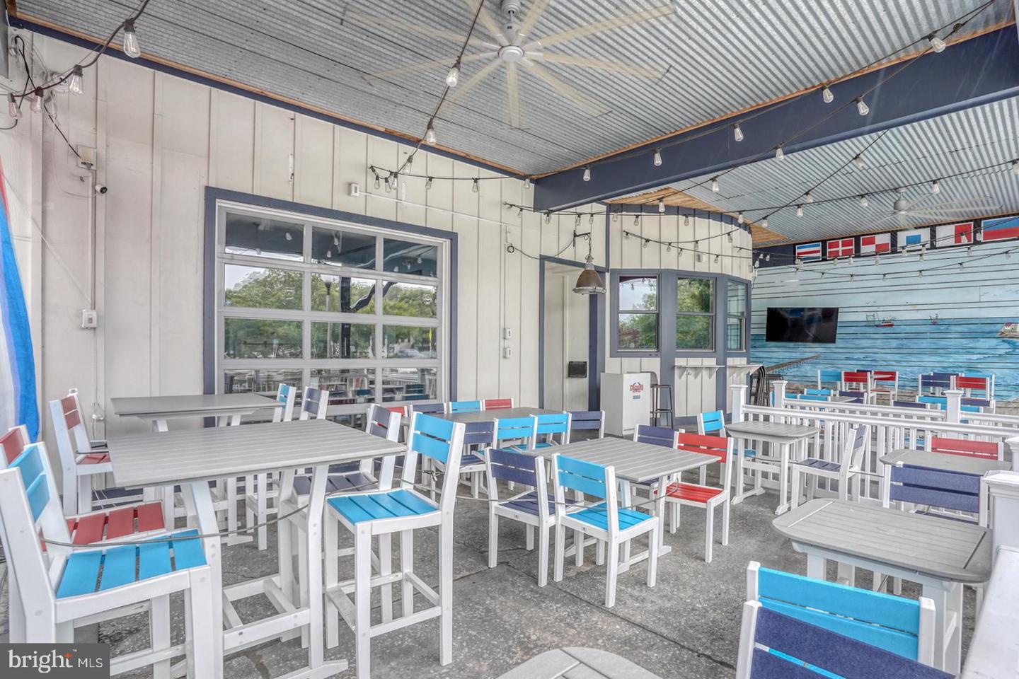 DESU2087160-803892444728-2025-05-29-17-12-44 251 Rehoboth Ave | Rehoboth Beach, DE Real Estate For Sale | MLS# Desu2087160  - Jack Lingo REALTOR