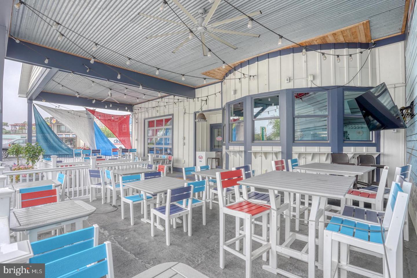 DESU2087160-803892445482-2025-05-29-17-12-43 251 Rehoboth Ave | Rehoboth Beach, DE Real Estate For Sale | MLS# Desu2087160  - Jack Lingo REALTOR