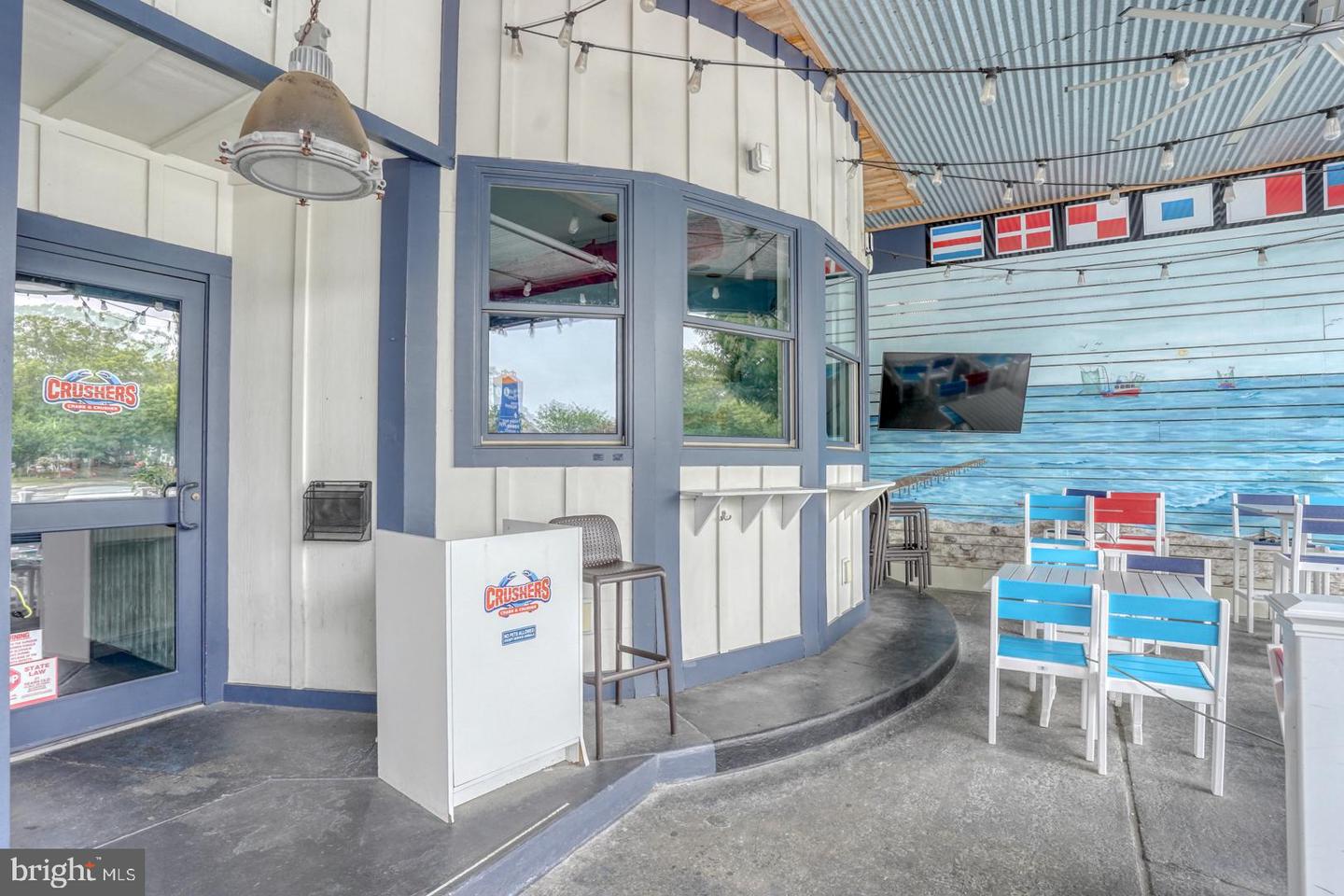 DESU2087160-803892445584-2025-05-29-17-12-43 251 Rehoboth Ave | Rehoboth Beach, DE Real Estate For Sale | MLS# Desu2087160  - Jack Lingo REALTOR