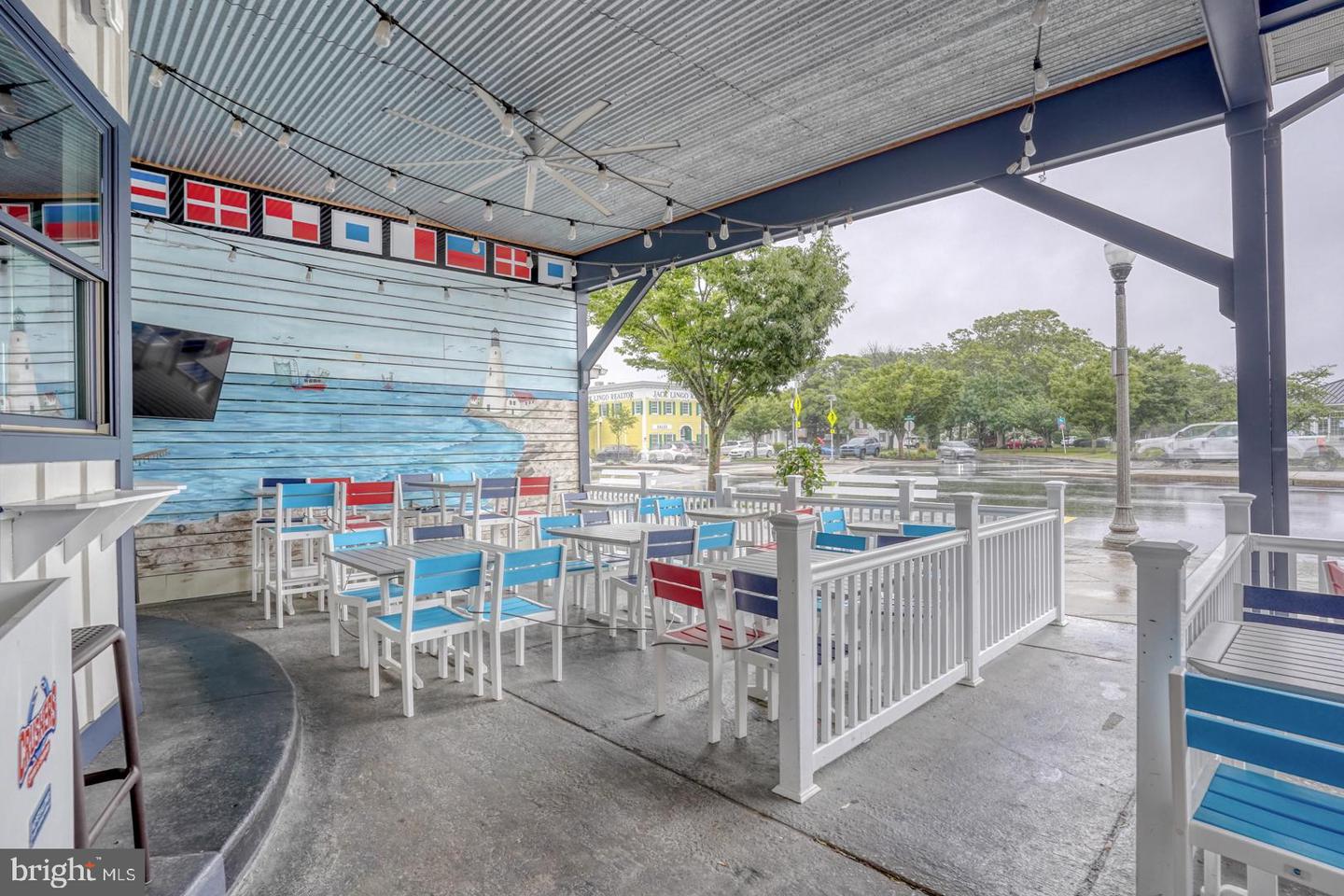 DESU2087160-803892445936-2025-05-29-17-12-44 251 Rehoboth Ave | Rehoboth Beach, DE Real Estate For Sale | MLS# Desu2087160  - Jack Lingo REALTOR
