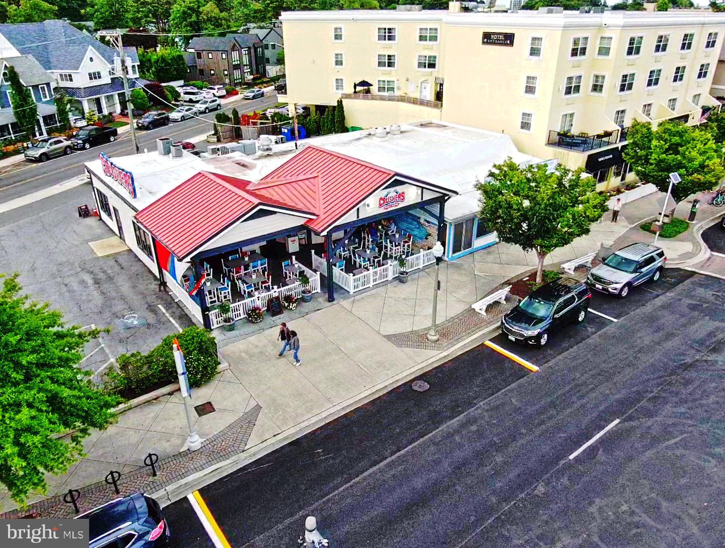 DESU2087160-803892456984-2025-05-29-17-12-43 251 Rehoboth Ave | Rehoboth Beach, DE Real Estate For Sale | MLS# Desu2087160  - Jack Lingo REALTOR
