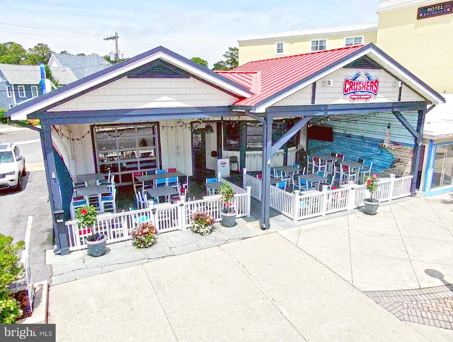 DESU2087160-803892897312-2025-05-29-17-12-43 251 Rehoboth Ave | Rehoboth Beach, DE Real Estate For Sale | MLS# Desu2087160  - Jack Lingo REALTOR