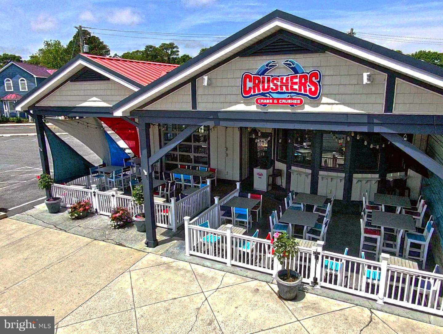 DESU2087160-803892897424-2025-05-29-17-12-43 251 Rehoboth Ave | Rehoboth Beach, DE Real Estate For Sale | MLS# Desu2087160  - Jack Lingo REALTOR
