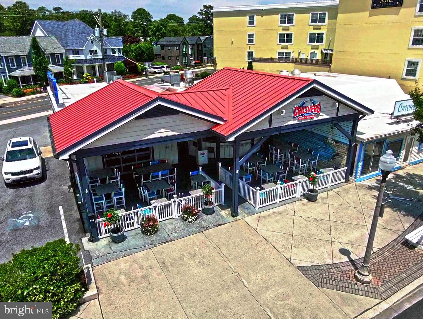 DESU2087160-803892897538-2025-05-29-17-12-44 251 Rehoboth Ave | Rehoboth Beach, DE Real Estate For Sale | MLS# Desu2087160  - Jack Lingo REALTOR