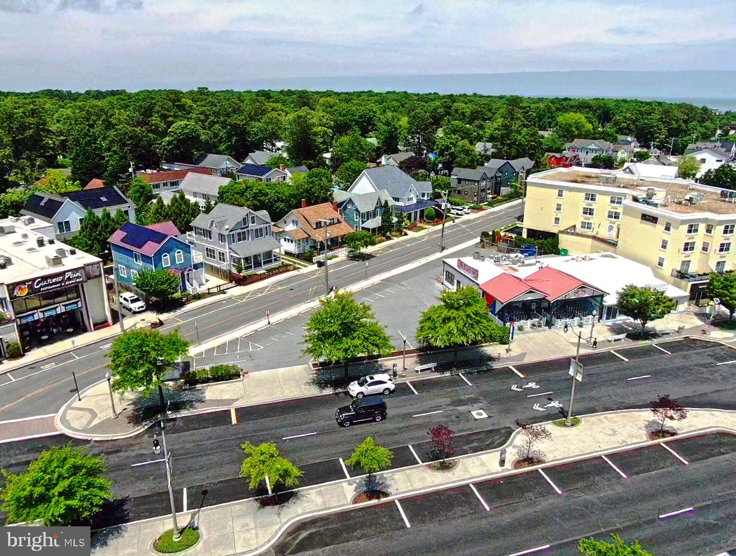 DESU2087160-803892897796-2025-05-29-17-12-44 251 Rehoboth Ave | Rehoboth Beach, DE Real Estate For Sale | MLS# Desu2087160  - Jack Lingo REALTOR