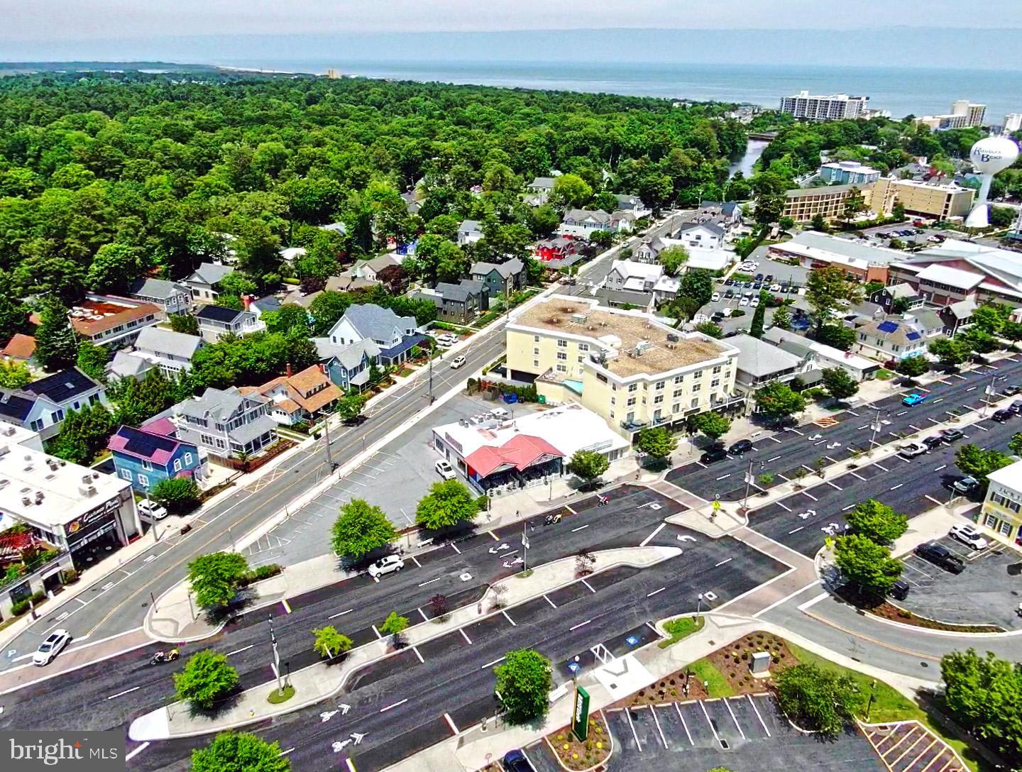 DESU2087160-803892897872-2025-05-29-17-12-43 251 Rehoboth Ave | Rehoboth Beach, DE Real Estate For Sale | MLS# Desu2087160  - Jack Lingo REALTOR