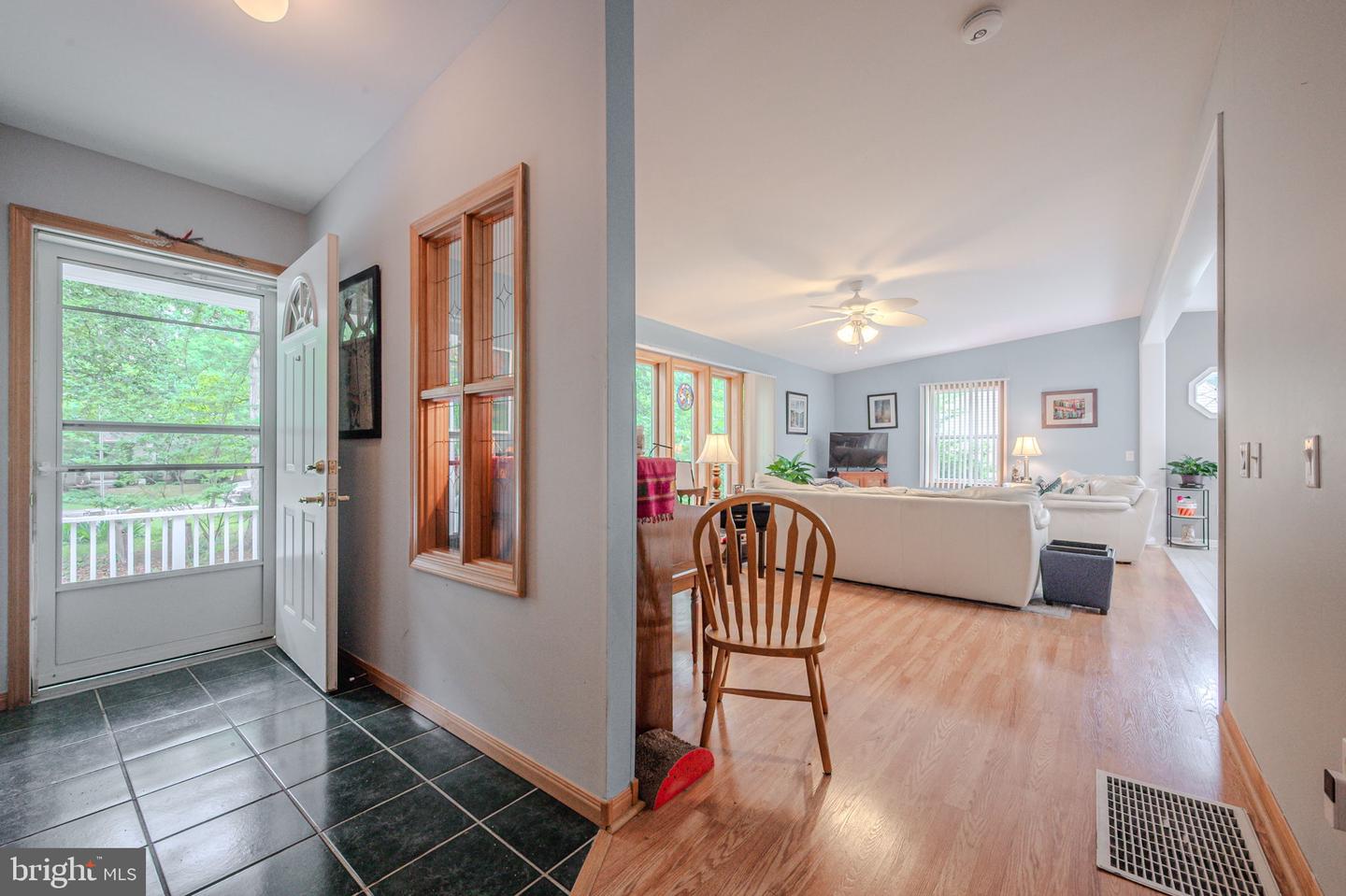 DESU2087166-803878335894-2025-06-12-15-48-03 76 Gainsborough Dr | Lewes, DE Real Estate For Sale | MLS# Desu2087166  - Jack Lingo REALTOR