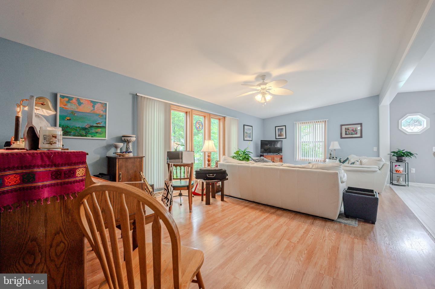 DESU2087166-803878336886-2025-06-12-15-48-02 76 Gainsborough Dr | Lewes, DE Real Estate For Sale | MLS# Desu2087166  - Jack Lingo REALTOR