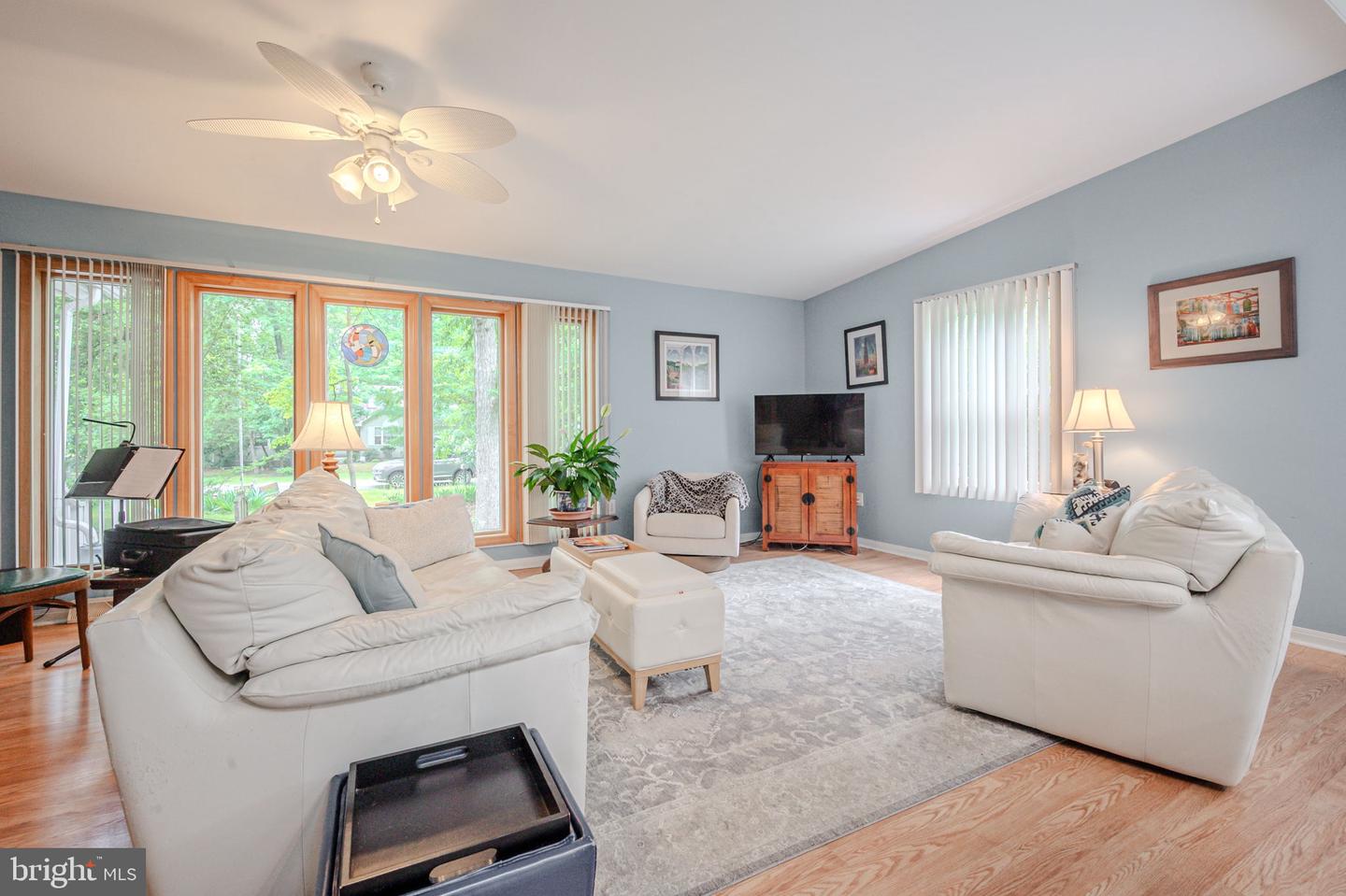 DESU2087166-803878340204-2025-06-12-15-48-02 76 Gainsborough Dr | Lewes, DE Real Estate For Sale | MLS# Desu2087166  - Jack Lingo REALTOR