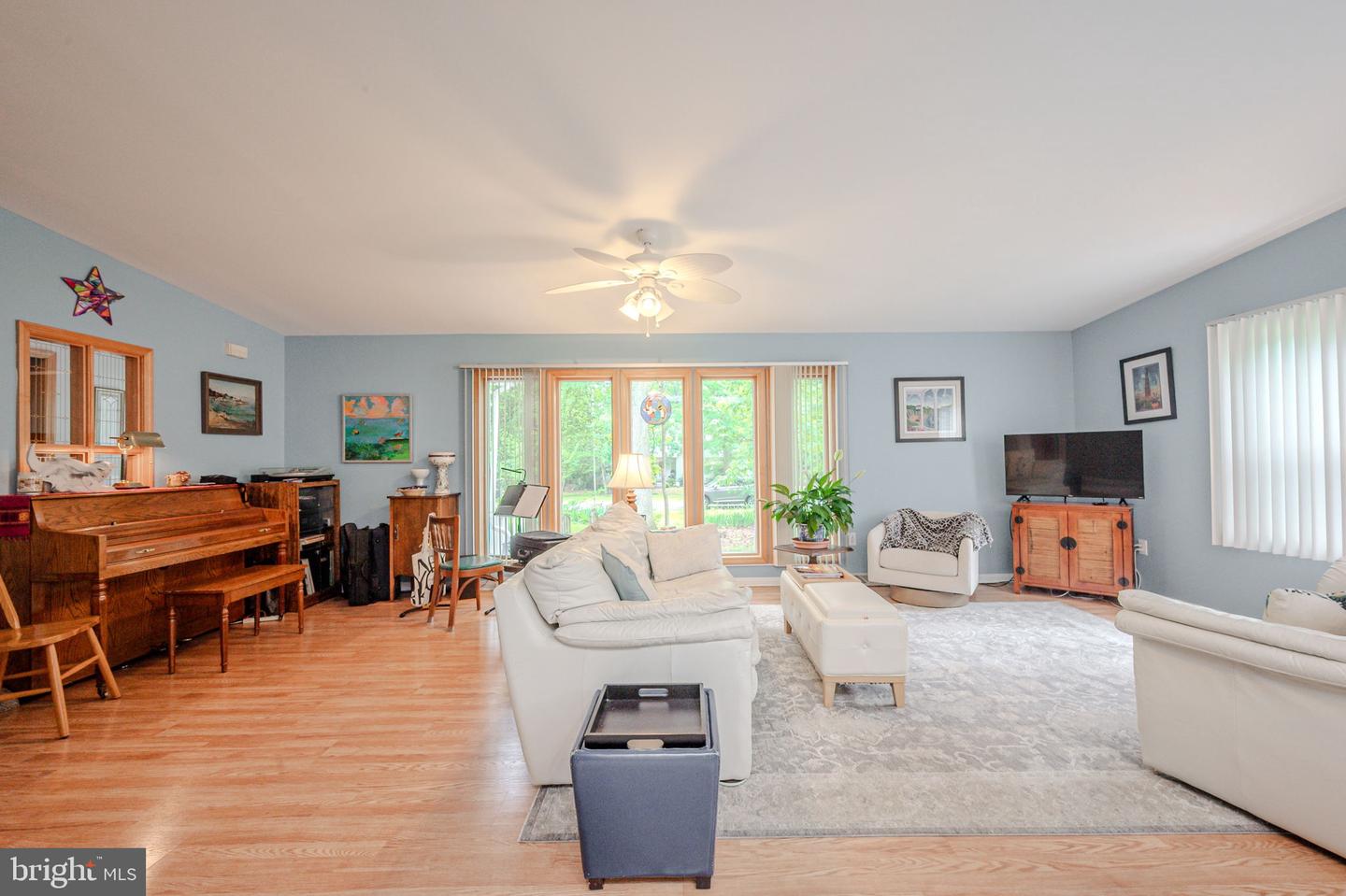 DESU2087166-803878341540-2025-06-12-15-48-03 76 Gainsborough Dr | Lewes, DE Real Estate For Sale | MLS# Desu2087166  - Jack Lingo REALTOR