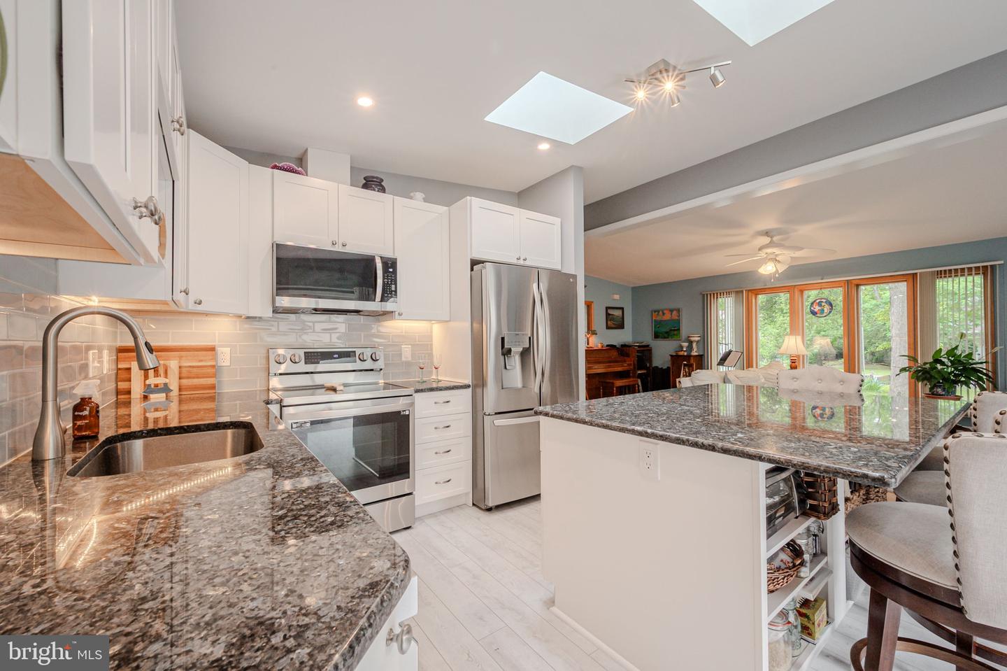 DESU2087166-803878342008-2025-06-12-15-48-02 76 Gainsborough Dr | Lewes, DE Real Estate For Sale | MLS# Desu2087166  - Jack Lingo REALTOR