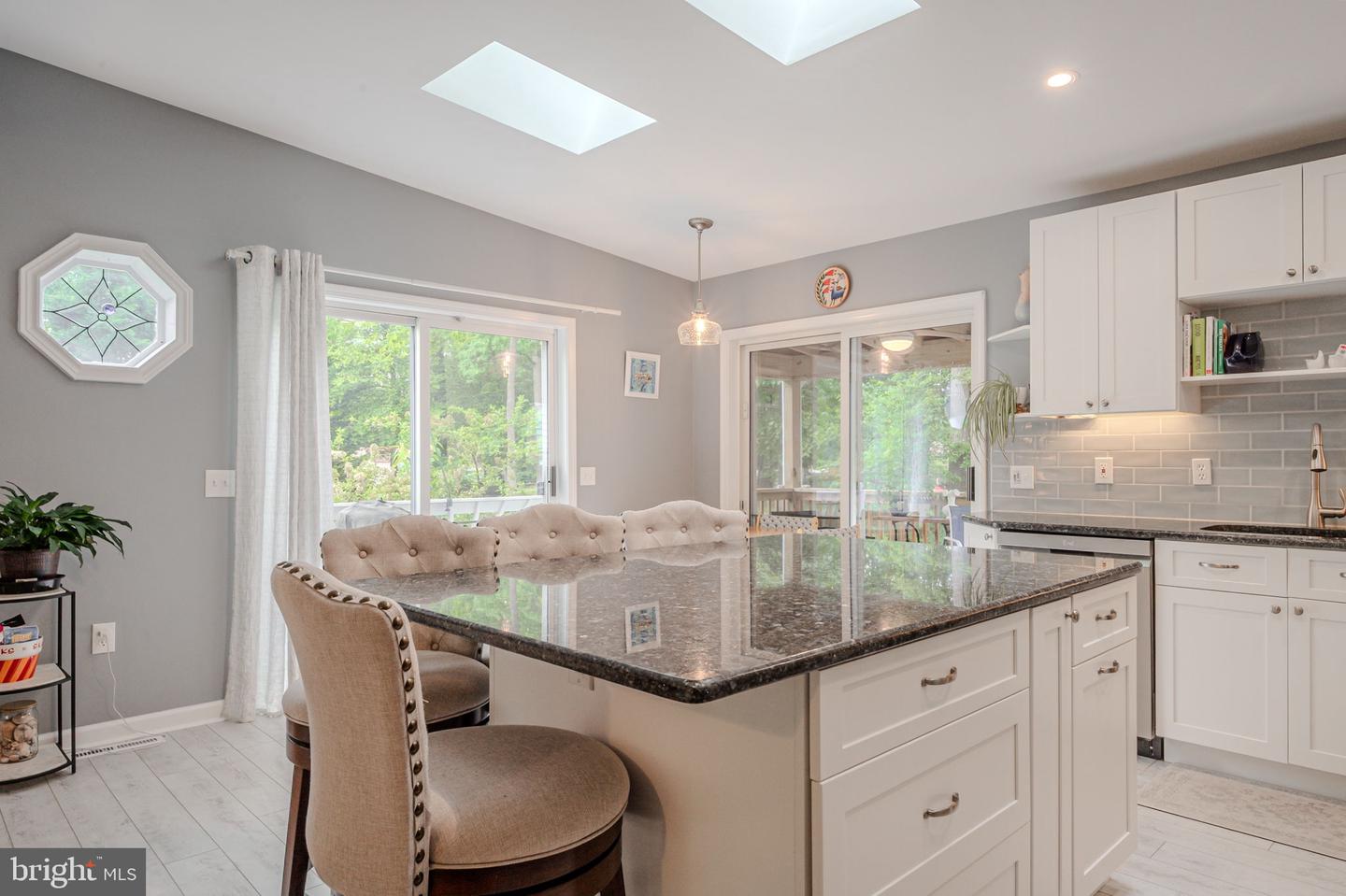 DESU2087166-803878342514-2025-06-12-15-48-02 76 Gainsborough Dr | Lewes, DE Real Estate For Sale | MLS# Desu2087166  - Jack Lingo REALTOR