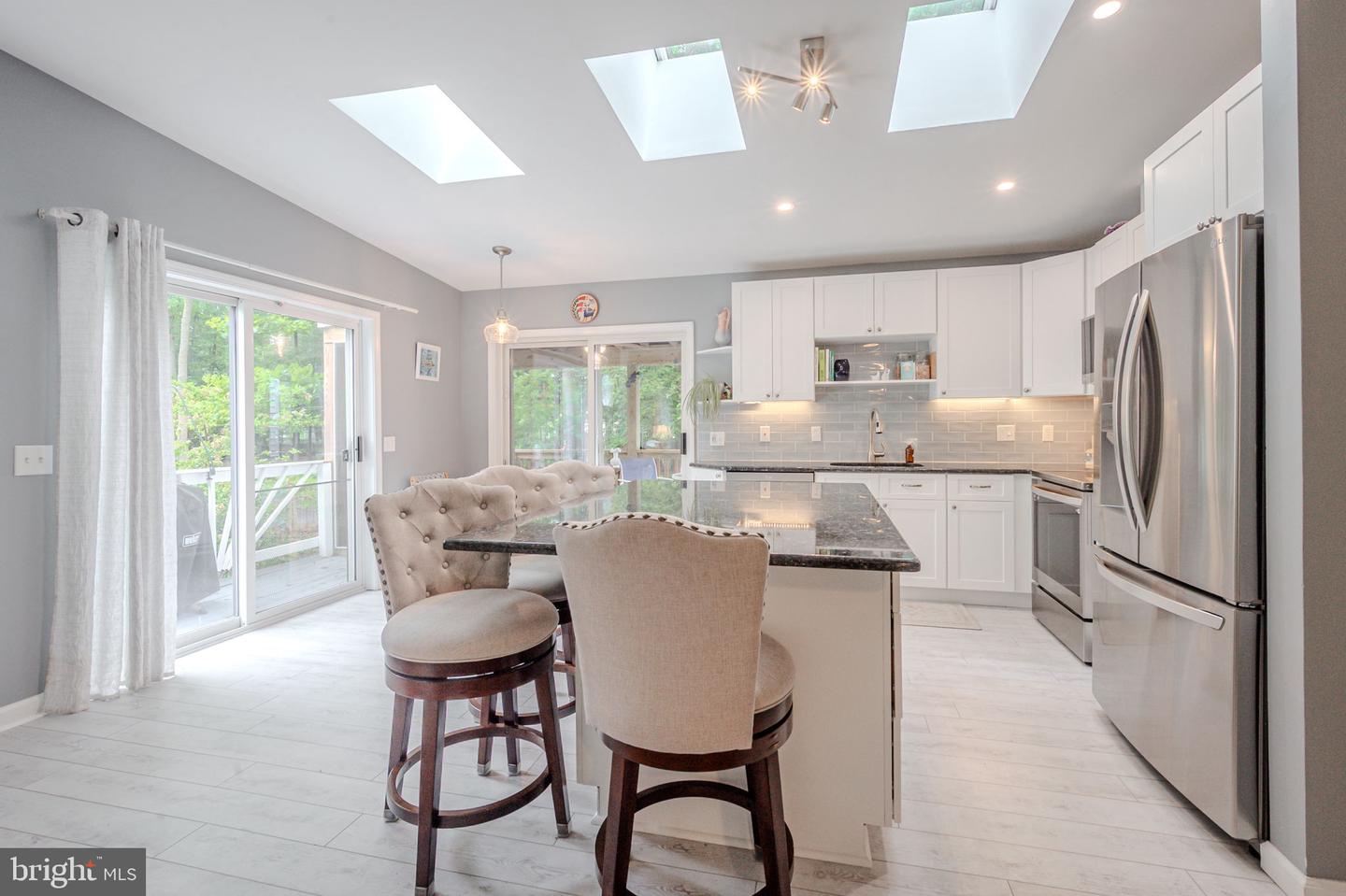 DESU2087166-803878343278-2025-06-12-15-48-02 76 Gainsborough Dr | Lewes, DE Real Estate For Sale | MLS# Desu2087166  - Jack Lingo REALTOR