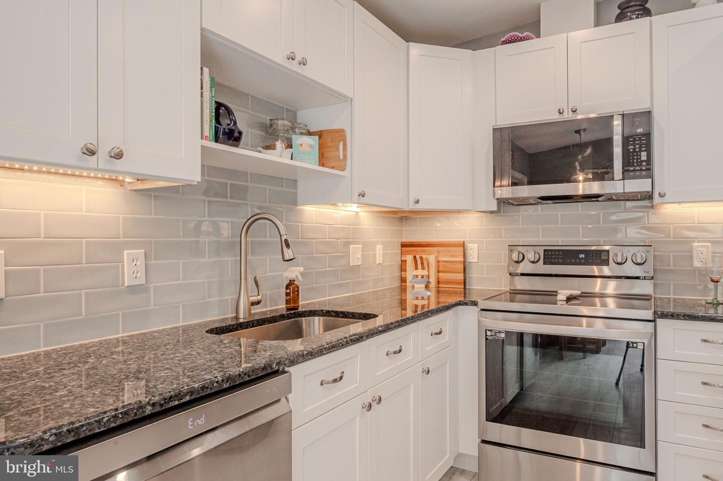 DESU2087166-803878344980-2025-06-12-15-48-02 76 Gainsborough Dr | Lewes, DE Real Estate For Sale | MLS# Desu2087166  - Jack Lingo REALTOR