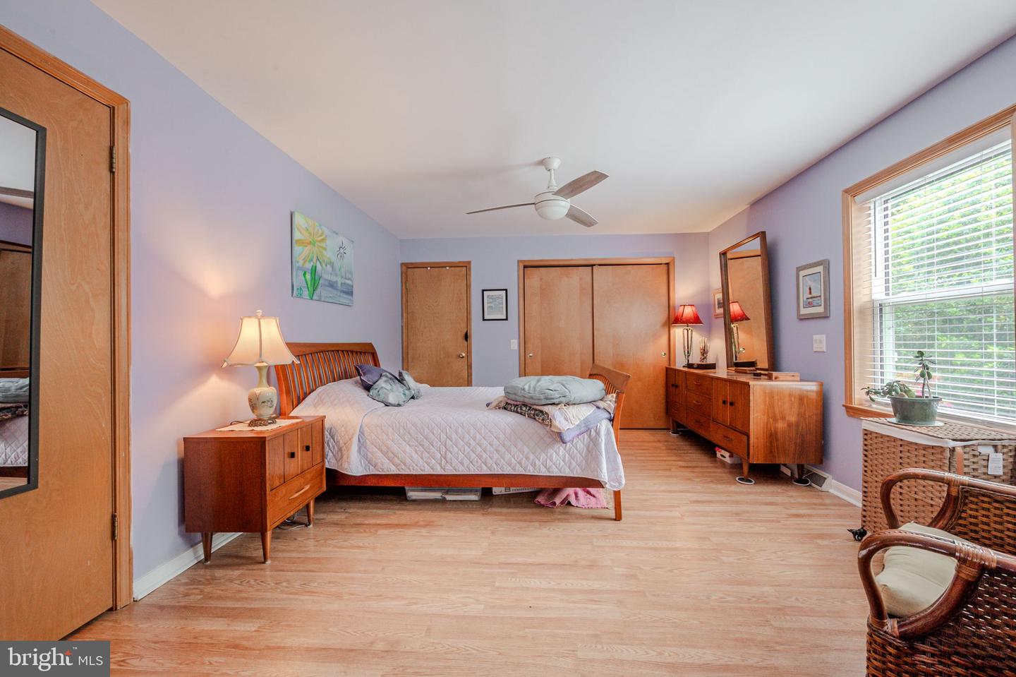 DESU2087166-803878345800-2025-06-12-15-48-01 76 Gainsborough Dr | Lewes, DE Real Estate For Sale | MLS# Desu2087166  - Jack Lingo REALTOR