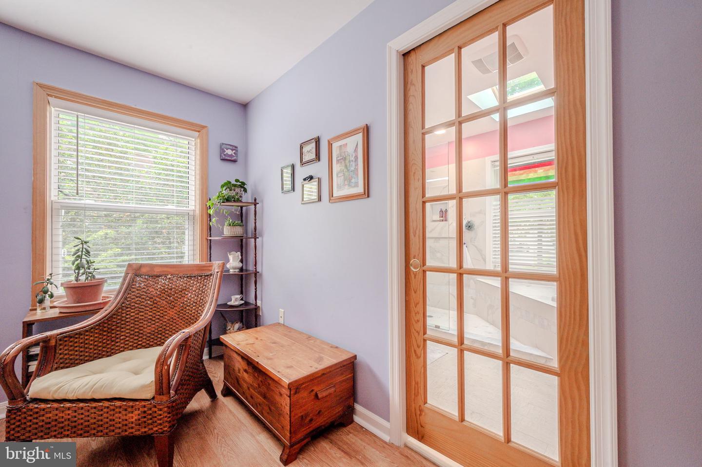 DESU2087166-803878346236-2025-06-12-15-48-03 76 Gainsborough Dr | Lewes, DE Real Estate For Sale | MLS# Desu2087166  - Jack Lingo REALTOR
