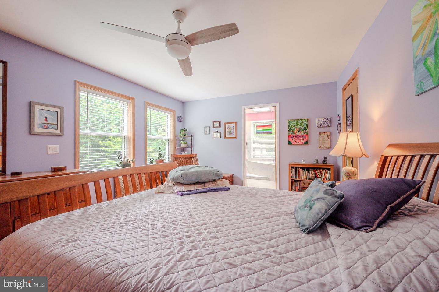 DESU2087166-803878346834-2025-06-12-15-48-01 76 Gainsborough Dr | Lewes, DE Real Estate For Sale | MLS# Desu2087166  - Jack Lingo REALTOR