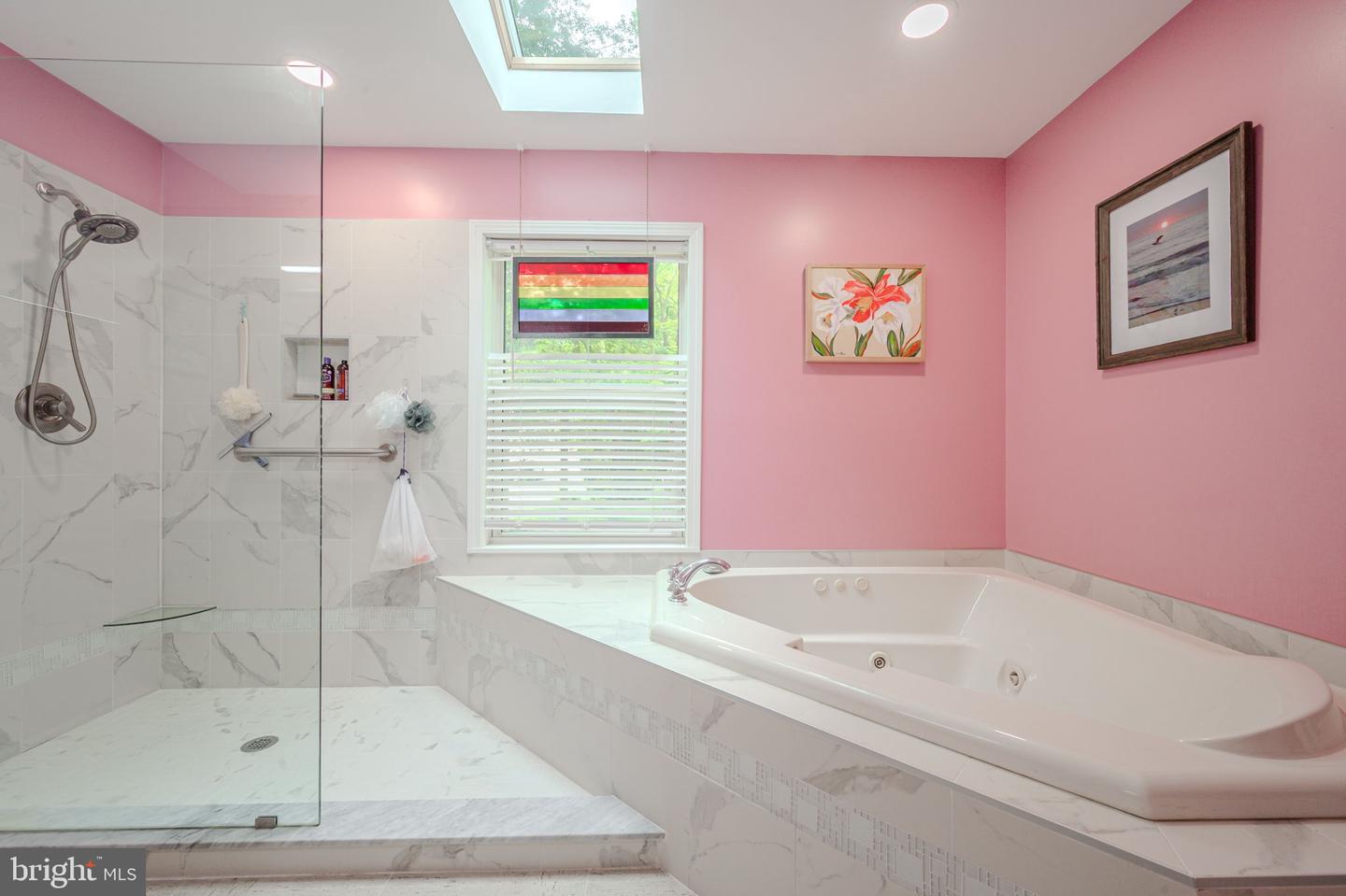 DESU2087166-803878347560-2025-06-12-15-48-02 76 Gainsborough Dr | Lewes, DE Real Estate For Sale | MLS# Desu2087166  - Jack Lingo REALTOR