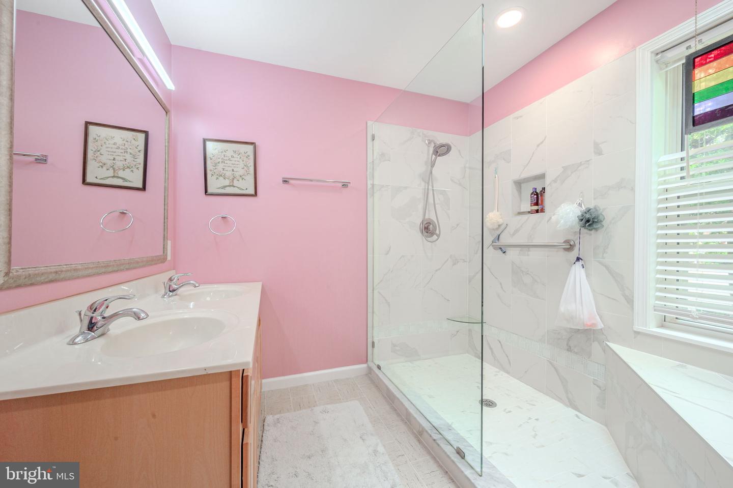 DESU2087166-803878348024-2025-06-12-15-48-02 76 Gainsborough Dr | Lewes, DE Real Estate For Sale | MLS# Desu2087166  - Jack Lingo REALTOR