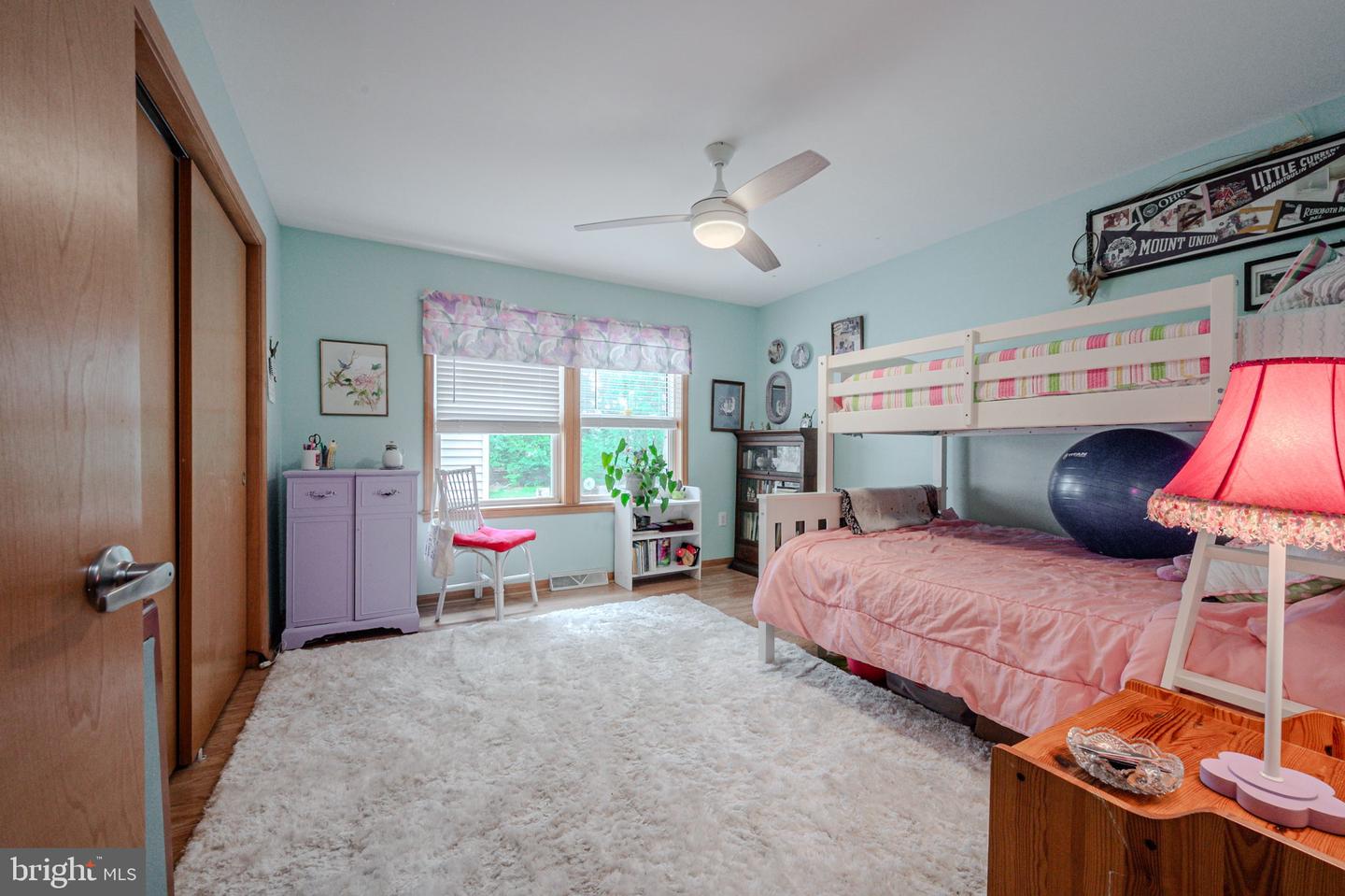 DESU2087166-803878348786-2025-06-12-15-48-03 76 Gainsborough Dr | Lewes, DE Real Estate For Sale | MLS# Desu2087166  - Jack Lingo REALTOR