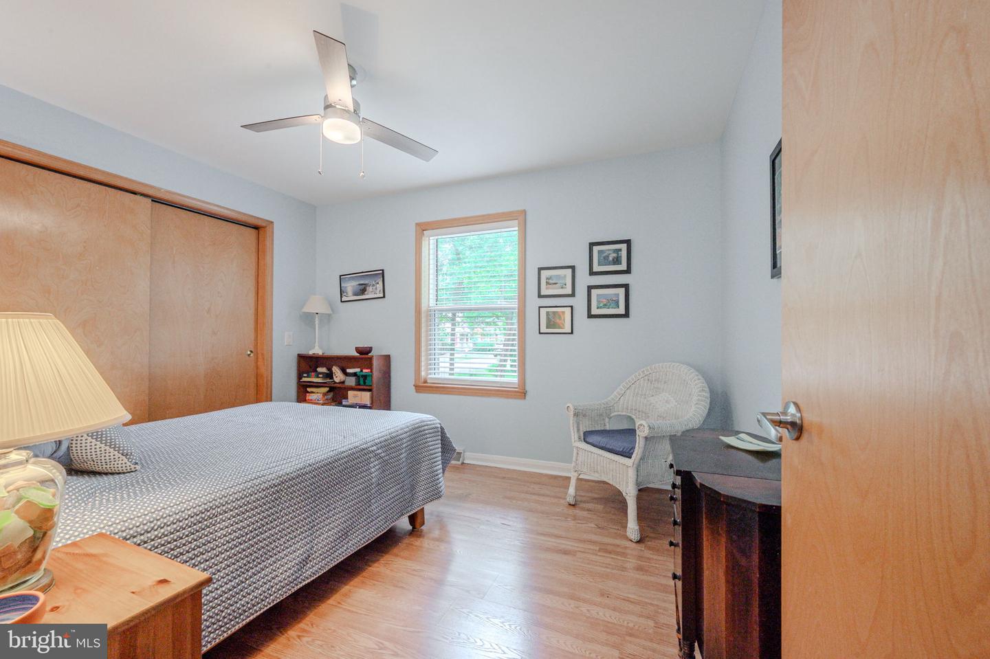 DESU2087166-803878349408-2025-06-12-15-48-02 76 Gainsborough Dr | Lewes, DE Real Estate For Sale | MLS# Desu2087166  - Jack Lingo REALTOR