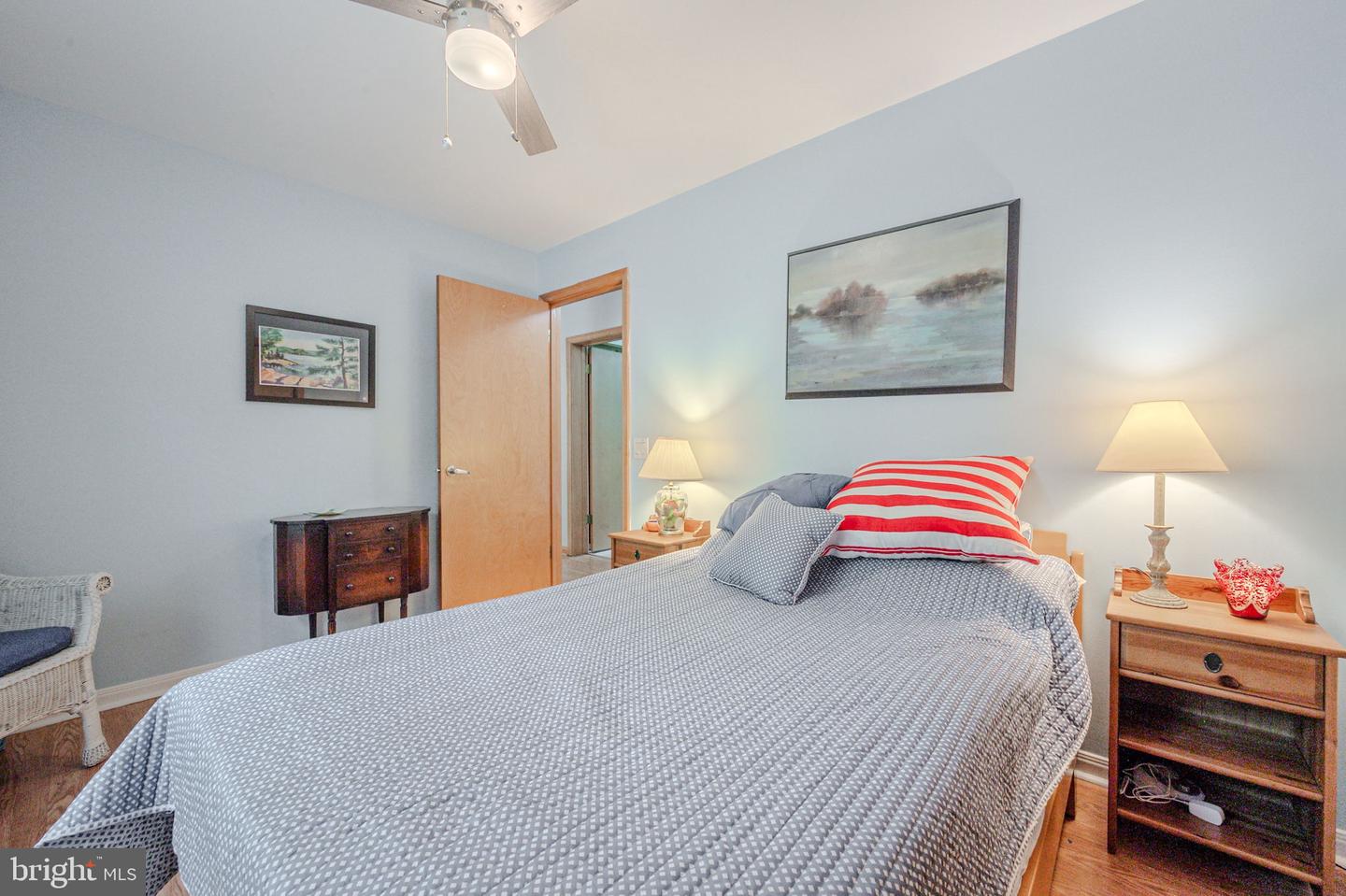 DESU2087166-803878350038-2025-06-12-15-48-02 76 Gainsborough Dr | Lewes, DE Real Estate For Sale | MLS# Desu2087166  - Jack Lingo REALTOR
