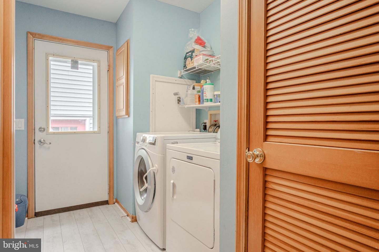 DESU2087166-803878350684-2025-06-12-15-48-02 76 Gainsborough Dr | Lewes, DE Real Estate For Sale | MLS# Desu2087166  - Jack Lingo REALTOR