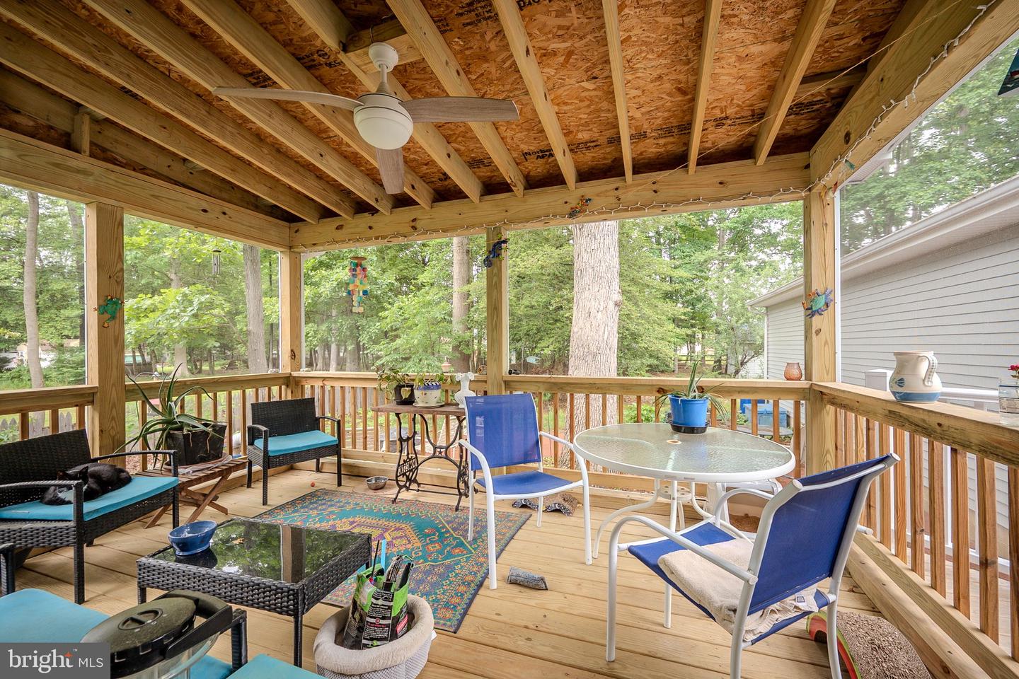 DESU2087166-803878351364-2025-06-12-15-48-02 76 Gainsborough Dr | Lewes, DE Real Estate For Sale | MLS# Desu2087166  - Jack Lingo REALTOR
