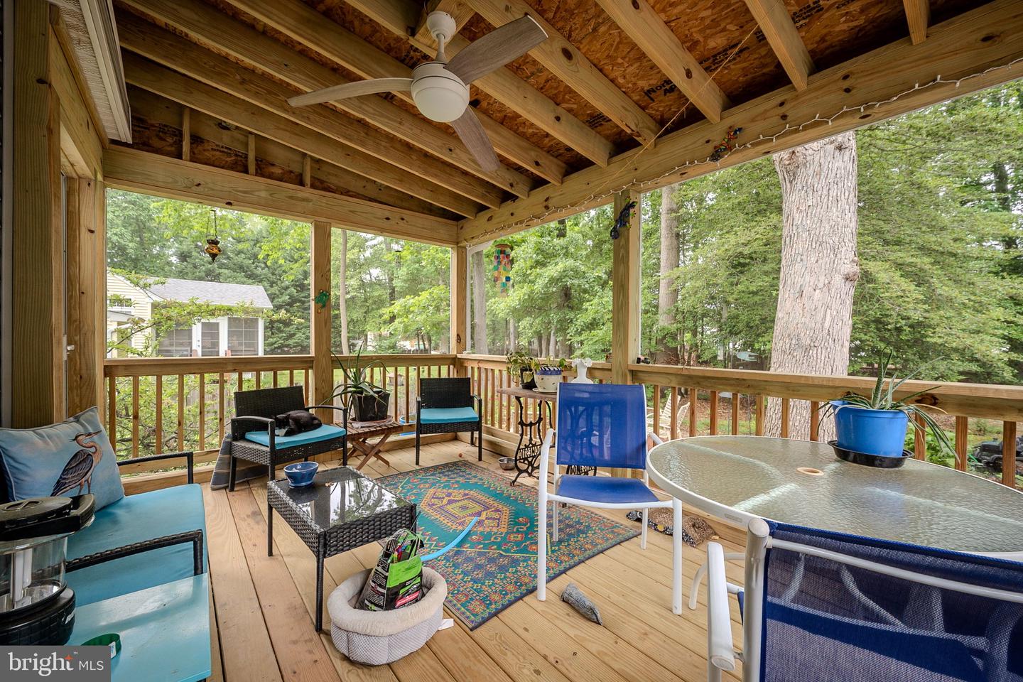 DESU2087166-803878351864-2025-06-12-15-48-03 76 Gainsborough Dr | Lewes, DE Real Estate For Sale | MLS# Desu2087166  - Jack Lingo REALTOR
