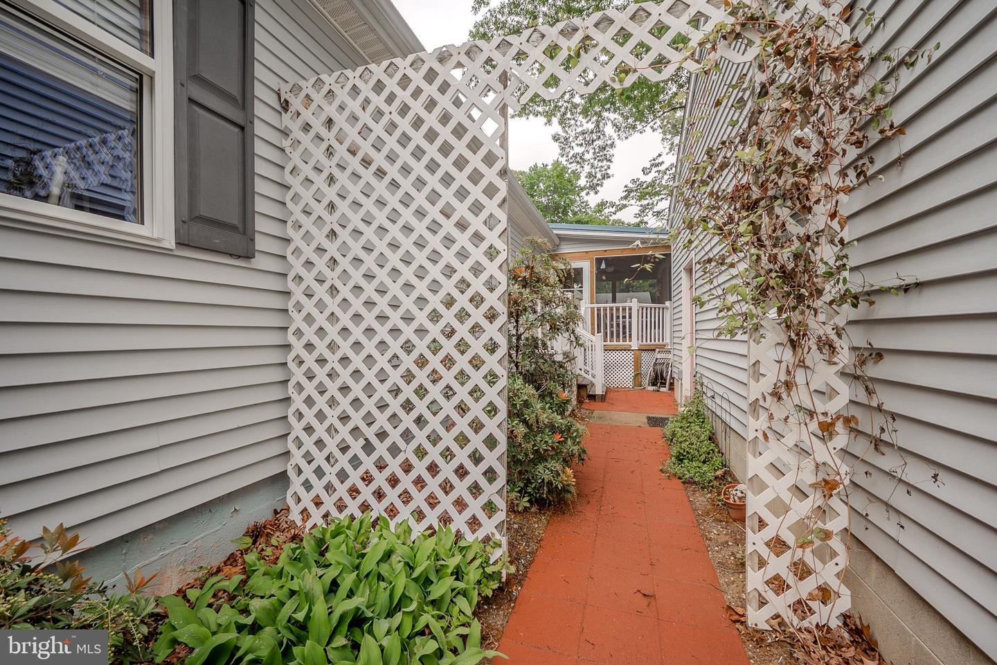 DESU2087166-803878352942-2025-06-12-15-48-02 76 Gainsborough Dr | Lewes, DE Real Estate For Sale | MLS# Desu2087166  - Jack Lingo REALTOR