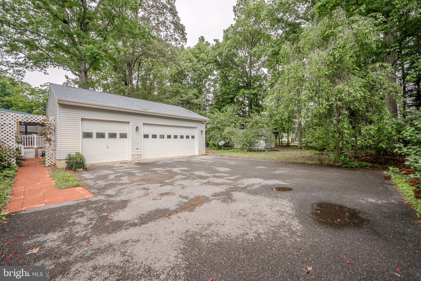 DESU2087166-803878353766-2025-06-12-15-48-02 76 Gainsborough Dr | Lewes, DE Real Estate For Sale | MLS# Desu2087166  - Jack Lingo REALTOR