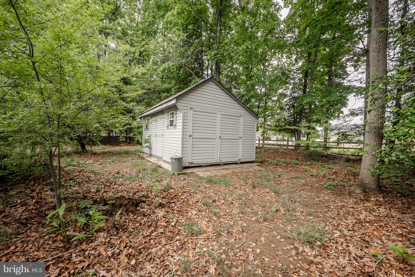 DESU2087166-803878355170-2025-06-12-15-48-02 76 Gainsborough Dr | Lewes, DE Real Estate For Sale | MLS# Desu2087166  - Jack Lingo REALTOR