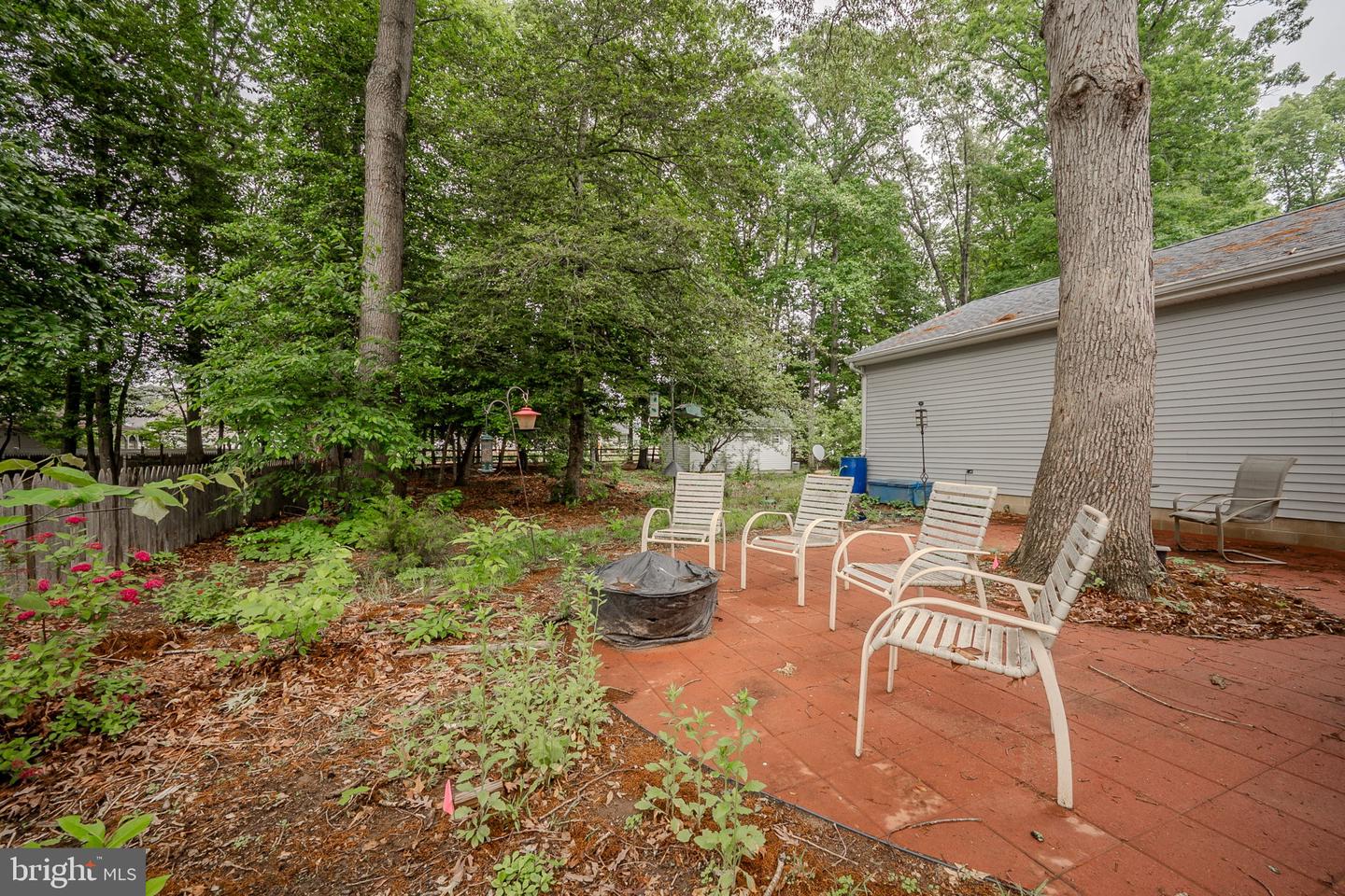 DESU2087166-803878356078-2025-06-12-15-48-02 76 Gainsborough Dr | Lewes, DE Real Estate For Sale | MLS# Desu2087166  - Jack Lingo REALTOR