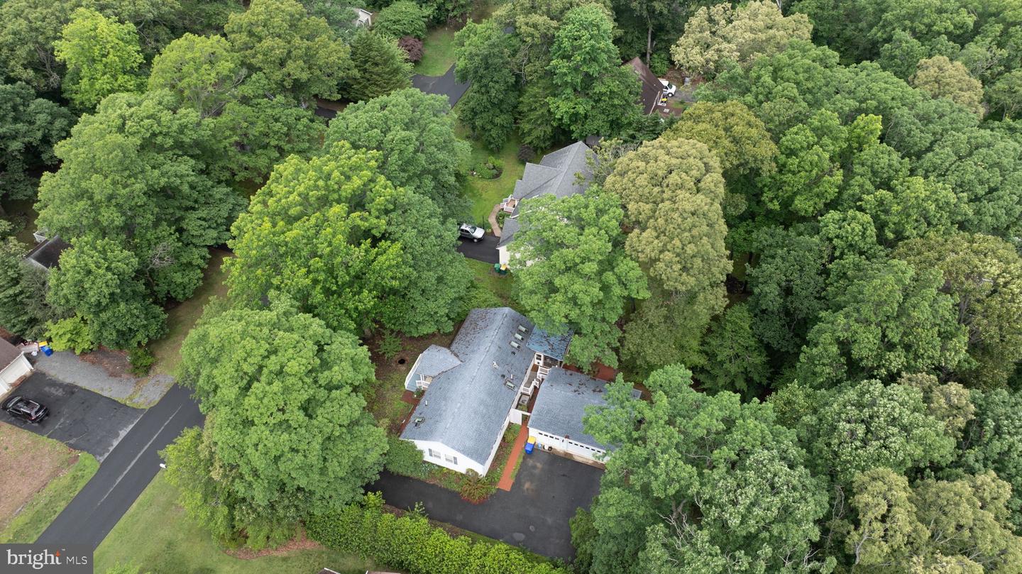 DESU2087166-803878357522-2025-06-12-15-48-02 76 Gainsborough Dr | Lewes, DE Real Estate For Sale | MLS# Desu2087166  - Jack Lingo REALTOR