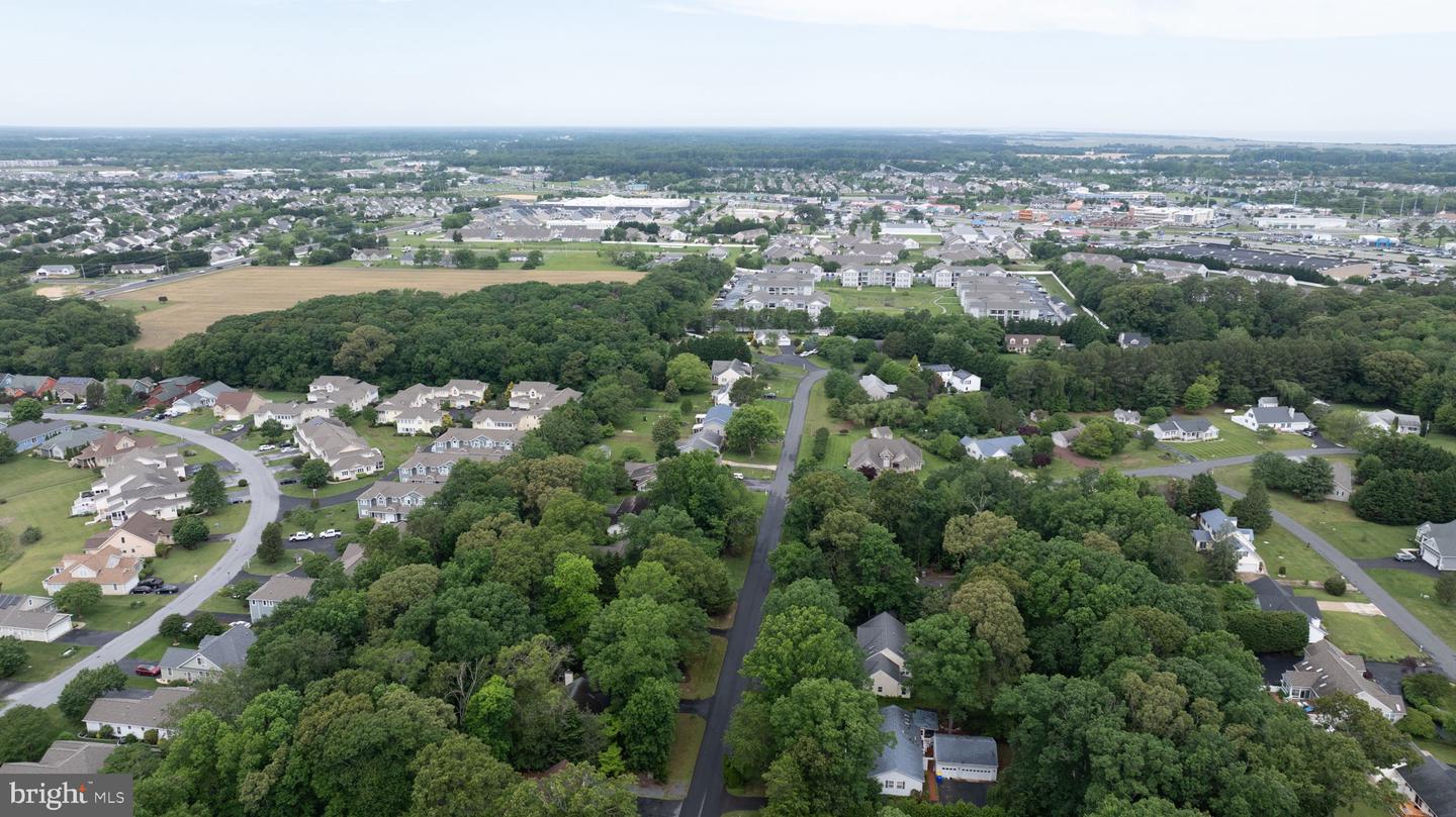DESU2087166-803878359116-2025-06-12-15-48-01 76 Gainsborough Dr | Lewes, DE Real Estate For Sale | MLS# Desu2087166  - Jack Lingo REALTOR