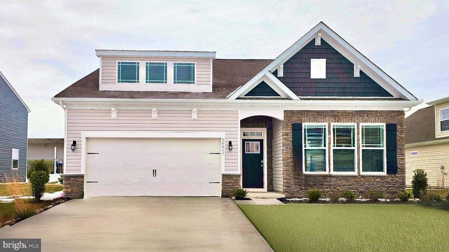 DESU2087168-803878320378-2025-05-23-10-32-19 9181 Greenway Trl | Selbyville, DE Real Estate For Sale | MLS# Desu2087168  - Jack Lingo REALTOR