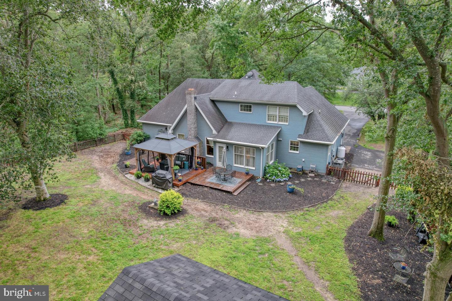 DESU2087170-803897709256-2025-07-16-23-54-09 7857 Holly Branch Dr | Laurel, DE Real Estate For Sale | MLS# Desu2087170  - Jack Lingo REALTOR