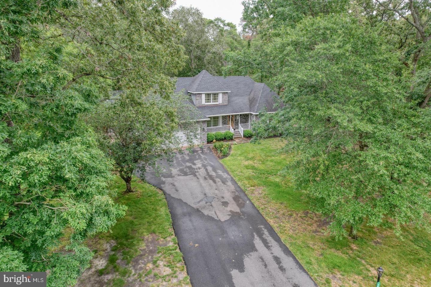 DESU2087170-803897709298-2025-07-16-23-54-08 7857 Holly Branch Dr | Laurel, DE Real Estate For Sale | MLS# Desu2087170  - Jack Lingo REALTOR