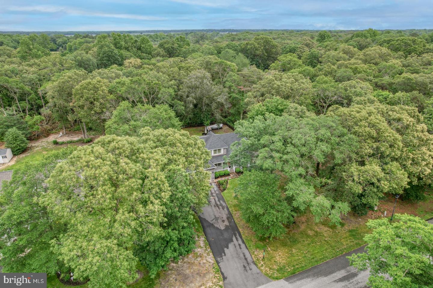 DESU2087170-803897709370-2025-07-16-23-54-06 7857 Holly Branch Dr | Laurel, DE Real Estate For Sale | MLS# Desu2087170  - Jack Lingo REALTOR