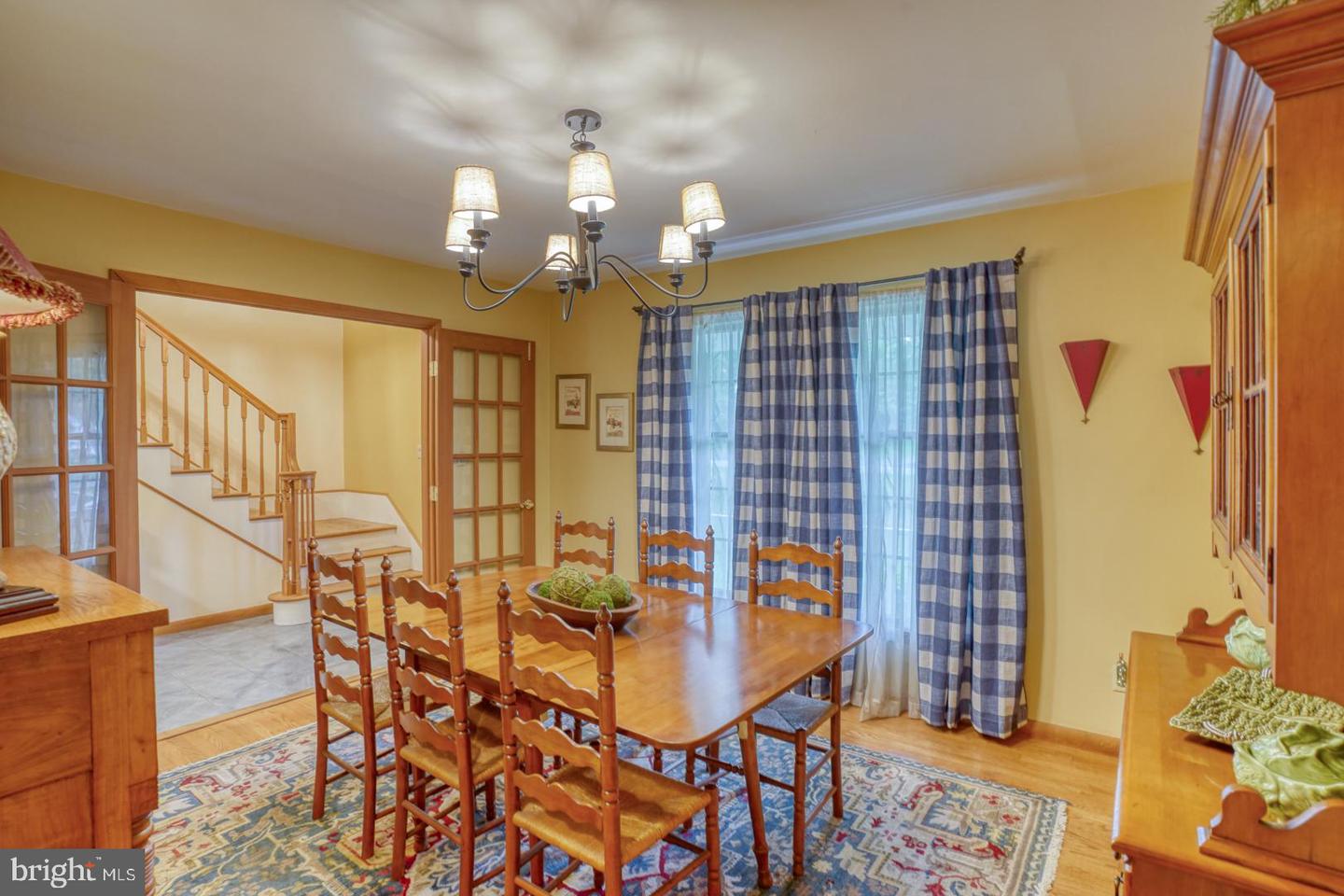 DESU2087170-803897709478-2025-07-16-23-54-07 7857 Holly Branch Dr | Laurel, DE Real Estate For Sale | MLS# Desu2087170  - Jack Lingo REALTOR