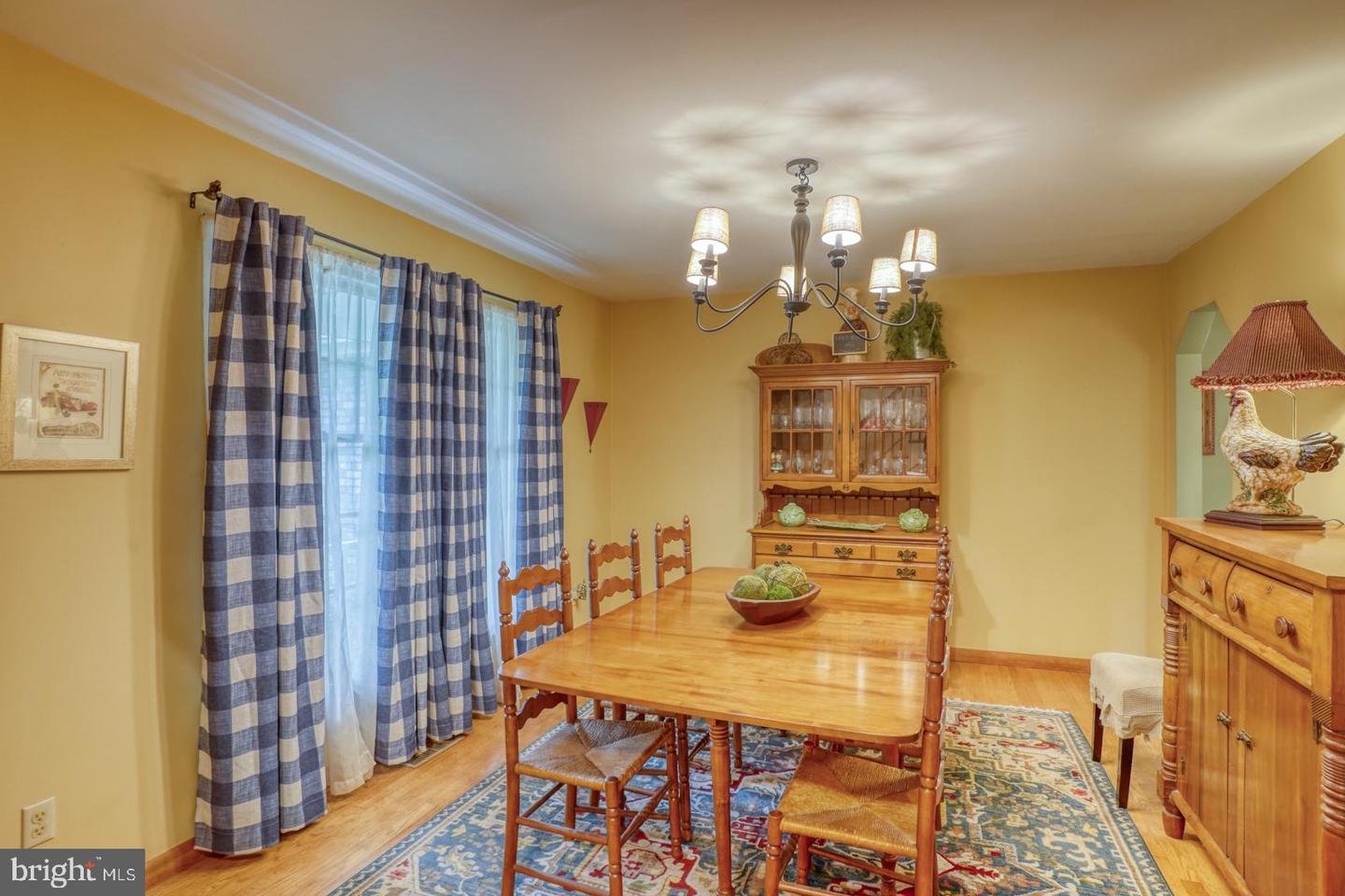 DESU2087170-803897709502-2025-07-16-23-54-06 7857 Holly Branch Dr | Laurel, DE Real Estate For Sale | MLS# Desu2087170  - Jack Lingo REALTOR