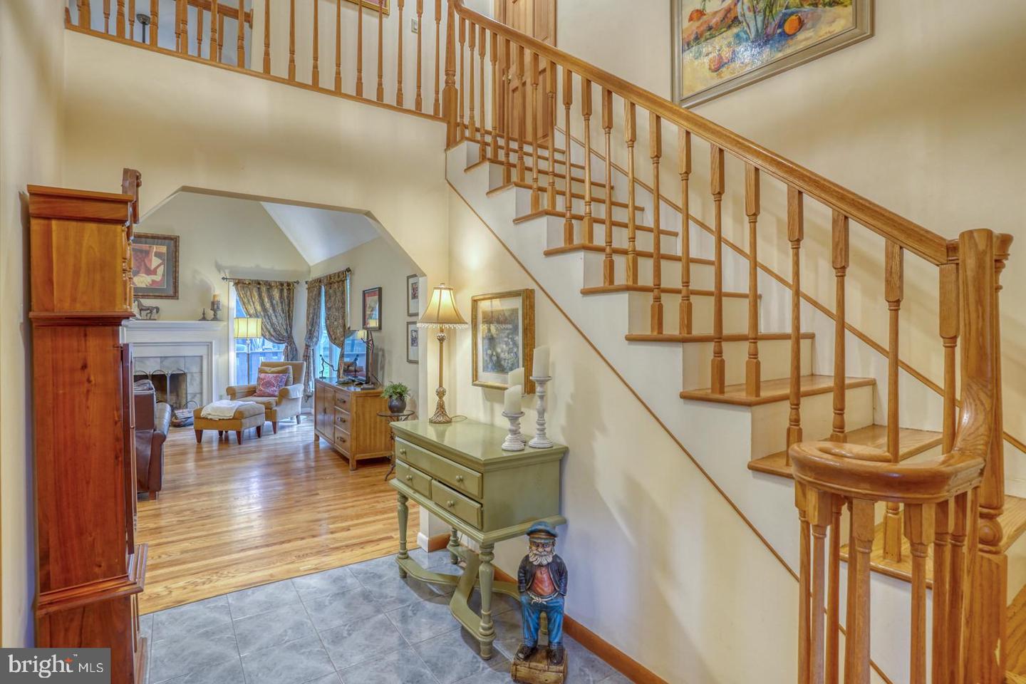 DESU2087170-803897709524-2025-07-16-23-54-08 7857 Holly Branch Dr | Laurel, DE Real Estate For Sale | MLS# Desu2087170  - Jack Lingo REALTOR