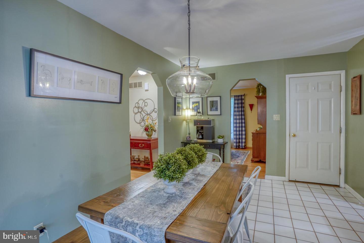 DESU2087170-803897709544-2025-07-16-23-54-08 7857 Holly Branch Dr | Laurel, DE Real Estate For Sale | MLS# Desu2087170  - Jack Lingo REALTOR